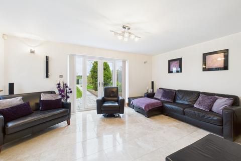 3 bedroom semi-detached house for sale, Catfoot Lane, Lambley, Nottingham