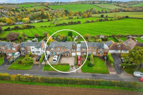 3 bedroom semi-detached house for sale, Catfoot Lane, Lambley, Nottingham