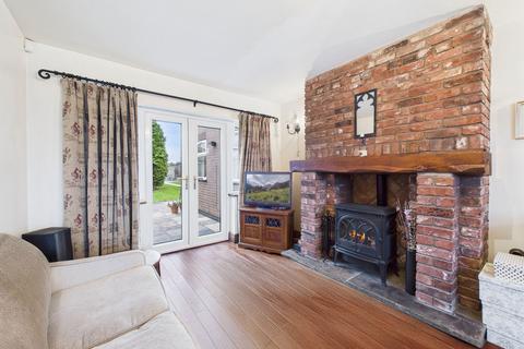 3 bedroom semi-detached house for sale, Catfoot Lane, Lambley, Nottingham