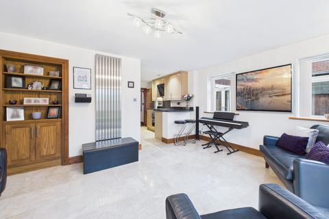 3 bedroom semi-detached house for sale, Catfoot Lane, Lambley, Nottingham