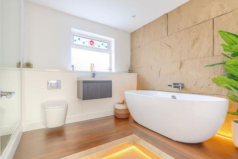 undefined, Woodlea, Coulby Newham, TS8