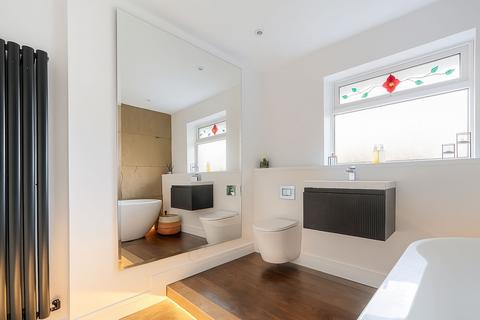 undefined, Woodlea, Coulby Newham, TS8