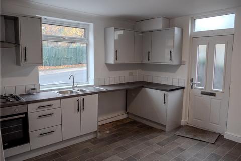 undefined, Yew Terrace, Low Road, Conisbrough, Doncaster, DN12