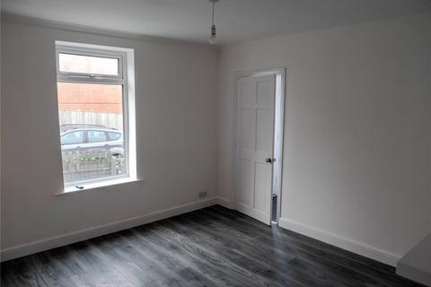 undefined, Yew Terrace, Low Road, Conisbrough, Doncaster, DN12