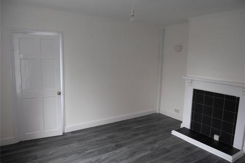 undefined, Yew Terrace, Low Road, Conisbrough, Doncaster, DN12