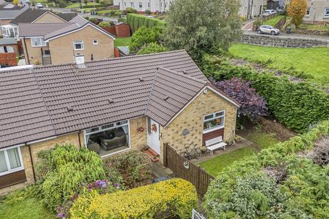 undefined, Lomond Court, Barrhead, Glasgow