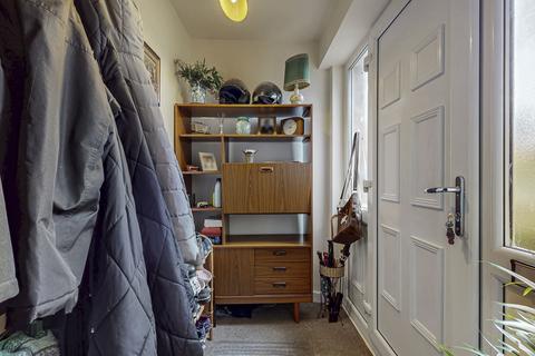 undefined, Lomond Court, Barrhead, Glasgow