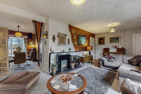 undefined, Lomond Court, Barrhead, Glasgow