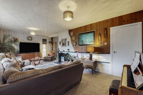 undefined, Lomond Court, Barrhead, Glasgow