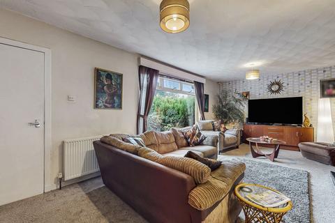 undefined, Lomond Court, Barrhead, Glasgow