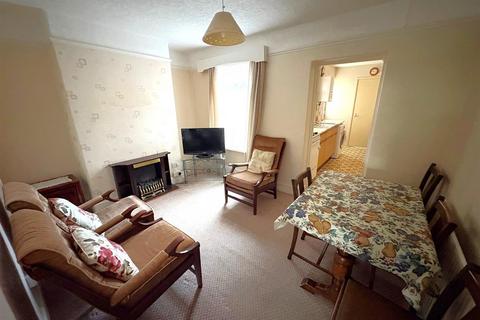 2 bedroom house for sale, Birch Street, Swindon