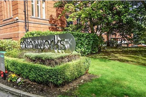 2 bedroom duplex for sale, Blackburn Road, ., Bolton, Greater Manchester, BL1 7LS