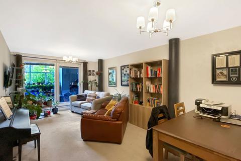 2 bedroom duplex for sale, Blackburn Road, ., Bolton, Greater Manchester, BL1 7LS