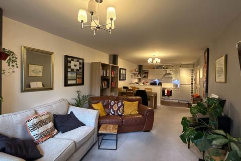 2 bedroom duplex for sale, Blackburn Road, ., Bolton, Greater Manchester, BL1 7LS