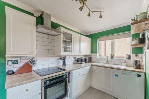 undefined, Westbourne Road, Selby YO8