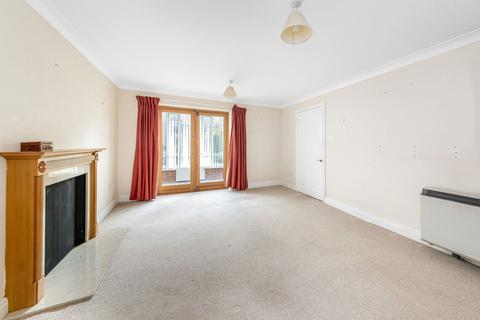 undefined, Herringcote, Dorchester-on-Thames OX10