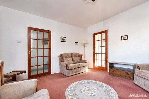 3 bedroom semi-detached house for sale, Waterside, Appleton WA4