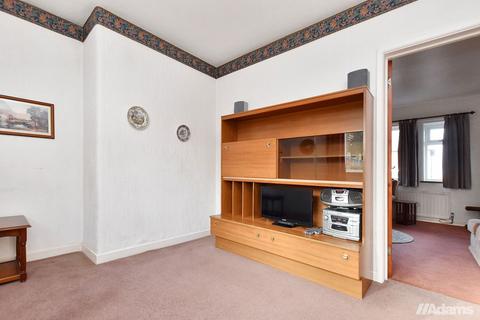 3 bedroom semi-detached house for sale, Waterside, Appleton WA4