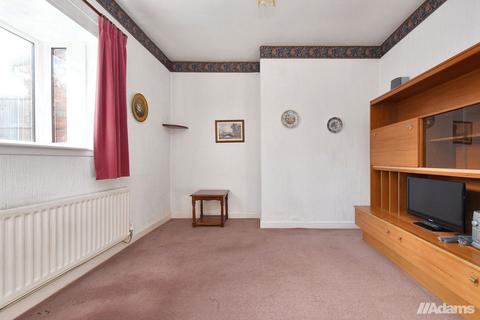 3 bedroom semi-detached house for sale, Waterside, Appleton WA4