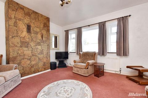 3 bedroom semi-detached house for sale, Waterside, Appleton WA4
