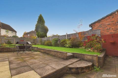 3 bedroom semi-detached house for sale, Waterside, Appleton WA4