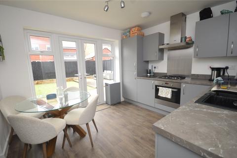 undefined, Carnation Drive, Bridgwater, Somerset, TA5