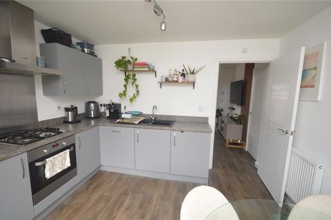 undefined, Carnation Drive, Bridgwater, Somerset, TA5