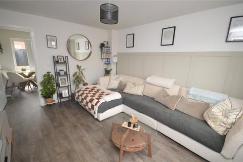 undefined, Carnation Drive, Bridgwater, Somerset, TA5
