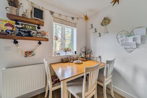 undefined, Mulberry Gardens, Medstead, Alton, Hampshire, GU34