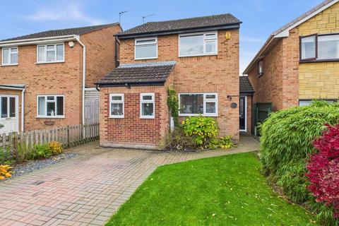 undefined, Sivell Close, Longford, Gloucester