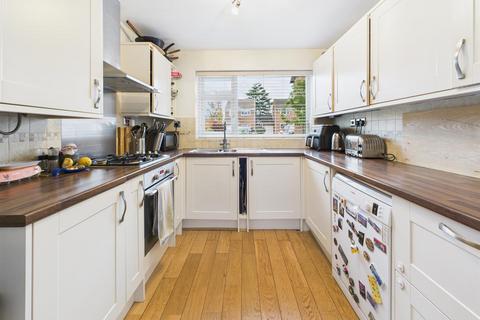 undefined, Sivell Close, Longford, Gloucester