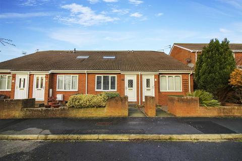 undefined, The Ridings, Redhouse Farm, Whitley Bay