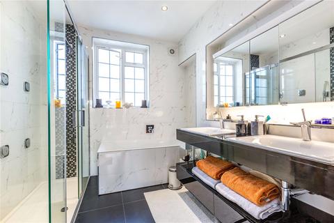 undefined, Stonehill Road, East Sheen, London, SW14