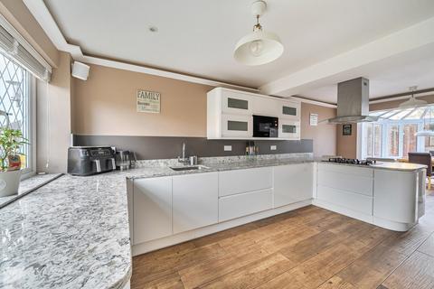 4 bedroom detached house for sale, Arden Grove, Orpington