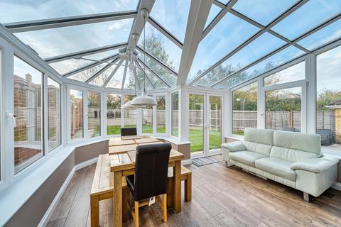 4 bedroom detached house for sale, Arden Grove, Orpington