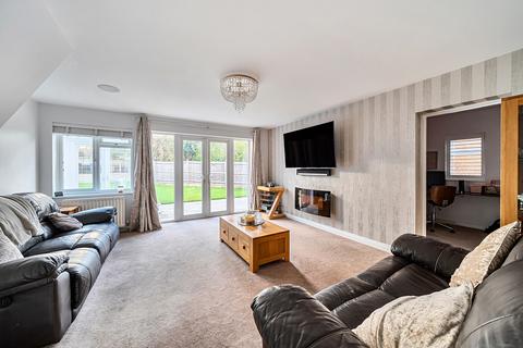 4 bedroom detached house for sale, Arden Grove, Orpington