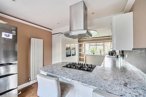 4 bedroom detached house for sale, Arden Grove, Orpington