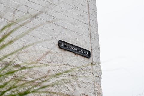 undefined, Alveley, Bridgnorth