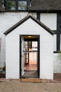 undefined, Alveley, Bridgnorth