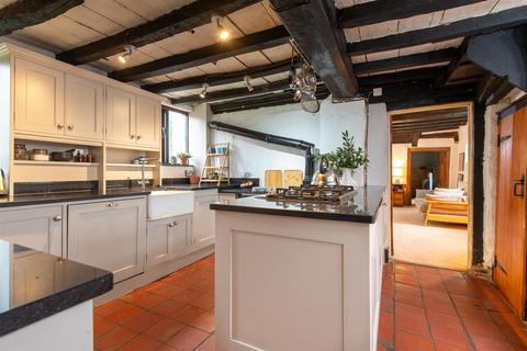 undefined, Alveley, Bridgnorth