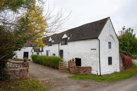 4 bedroom house for sale, Alveley, Bridgnorth