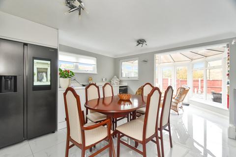 undefined, Hamelin Road, Darland, Gillingham, ME7