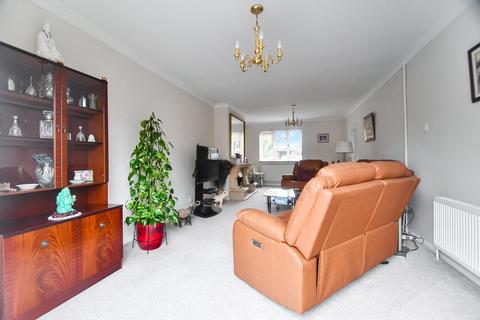 undefined, Hamelin Road, Darland, Gillingham, ME7
