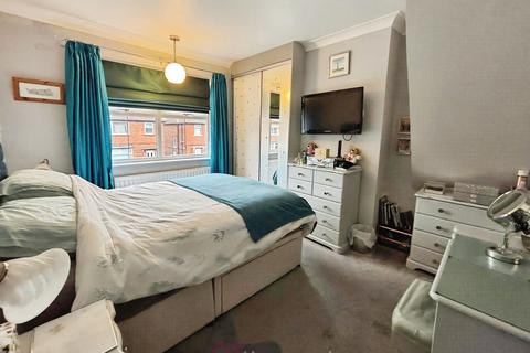 undefined, Craithie Road, Doncaster DN2