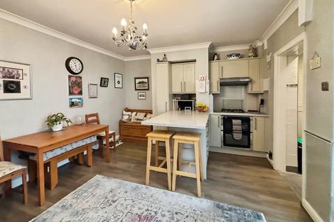 undefined, Craithie Road, Doncaster DN2
