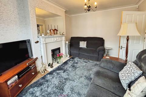 Craithie Road, Doncaster DN2