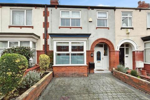 undefined, Craithie Road, Doncaster DN2