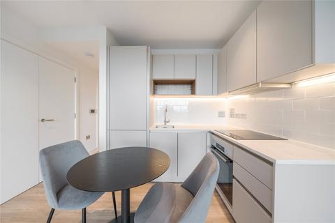undefined, at Folio London, Flat 405, Emerald House, , 23 Henley Cross SE3