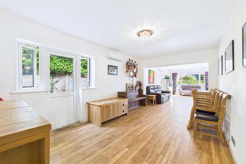 undefined, Smugglers Lane, Reepham