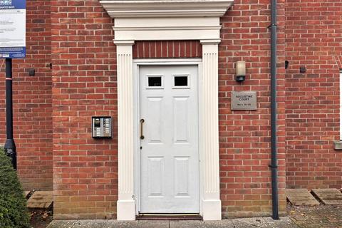 undefined, Augustine Court, Salisbury SP2
